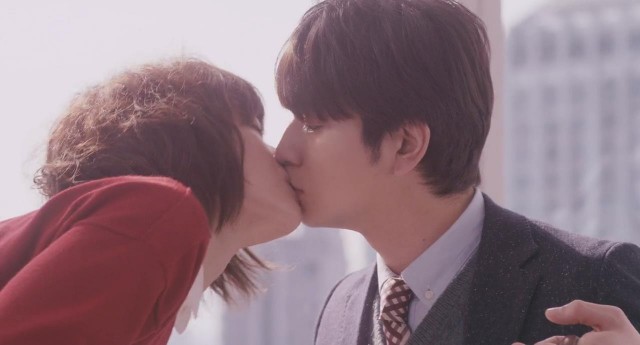 Girl In The Sunny Place fotoğrafı