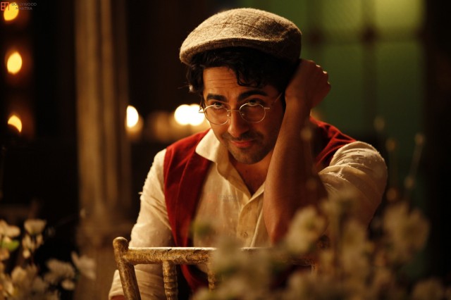 Hawaizaada Fotoğrafı