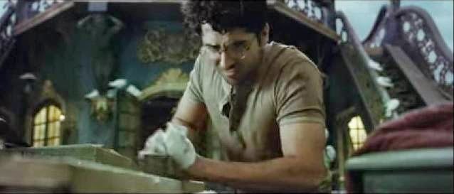 Hawaizaada Fotoğrafı