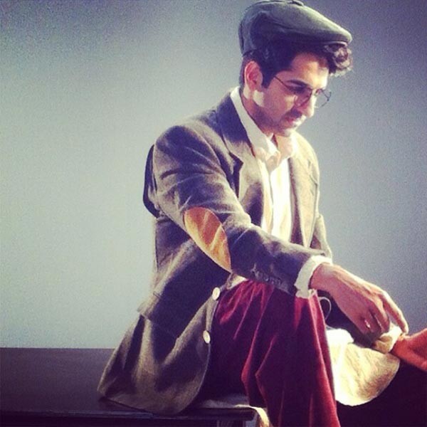 Hawaizaada Fotoğrafı