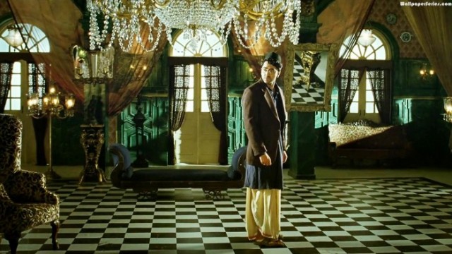 Hawaizaada Fotoğrafı