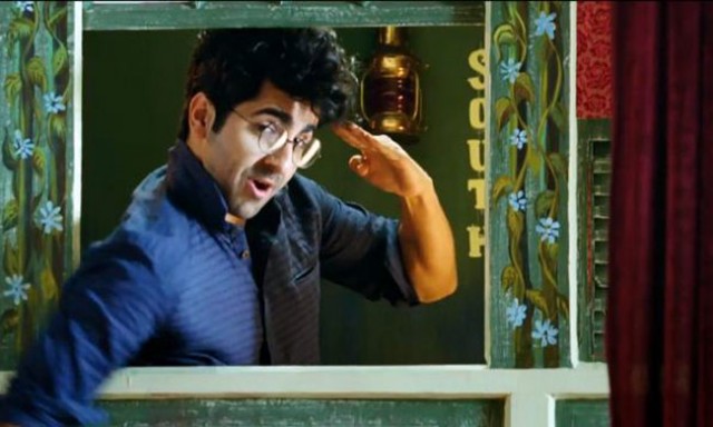 Hawaizaada Fotoğrafı