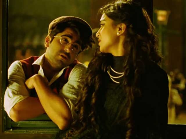 Hawaizaada Fotoğrafı