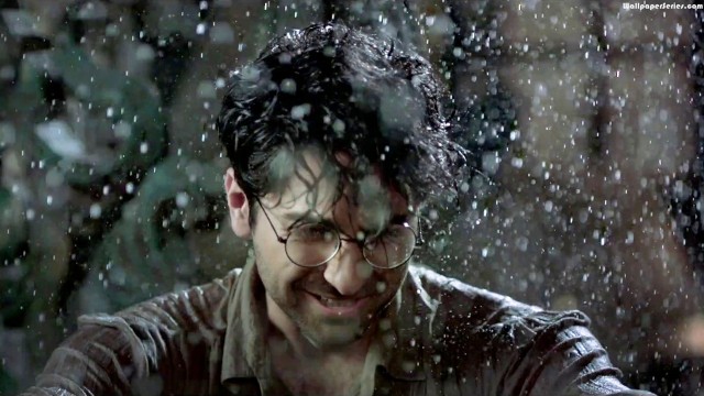 Hawaizaada Fotoğrafı