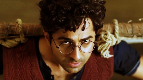 Hawaizaada Fotoğrafı