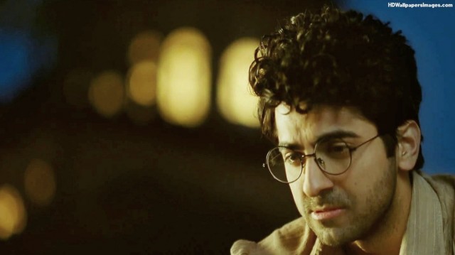 Hawaizaada Fotoğrafı