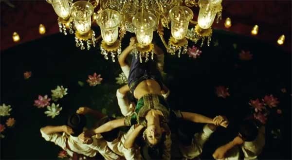 Hawaizaada Fotoğrafı