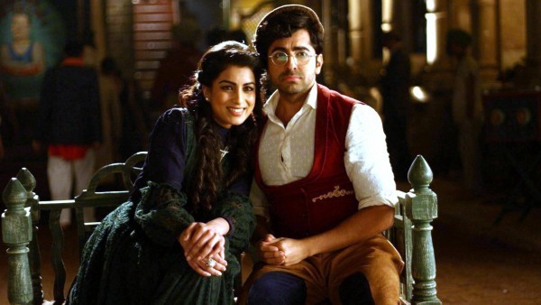 Hawaizaada Fotoğrafı