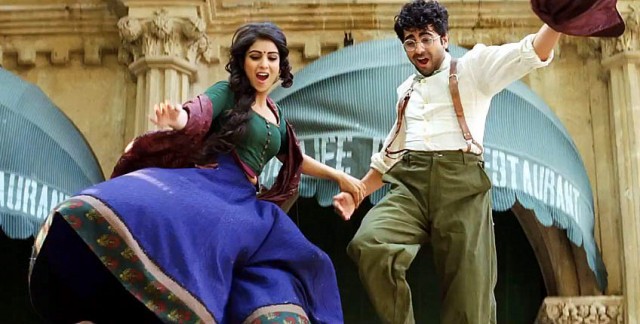 Hawaizaada Fotoğrafı