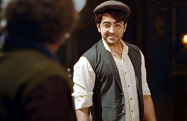 Hawaizaada Fotoğrafı