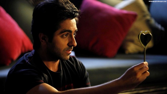 Hawaizaada Fotoğrafı