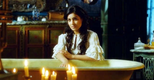 Hawaizaada Fotoğrafı