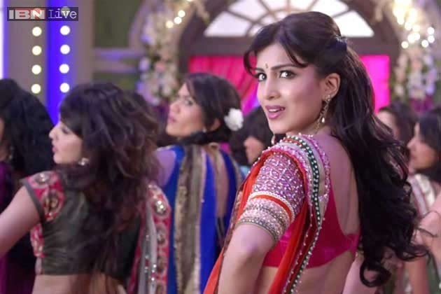 Hawaizaada Fotoğrafı