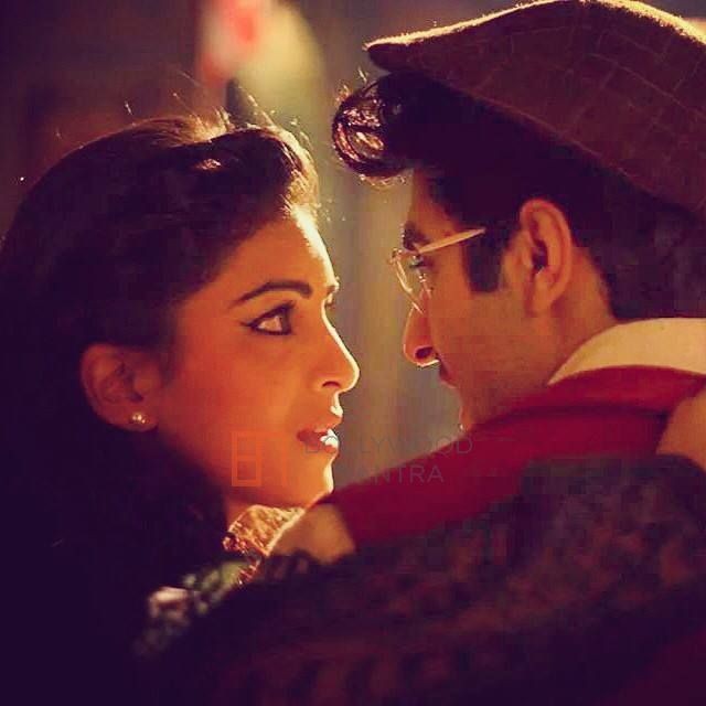 Hawaizaada Fotoğrafı