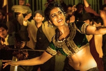 Hawaizaada Fotoğrafı