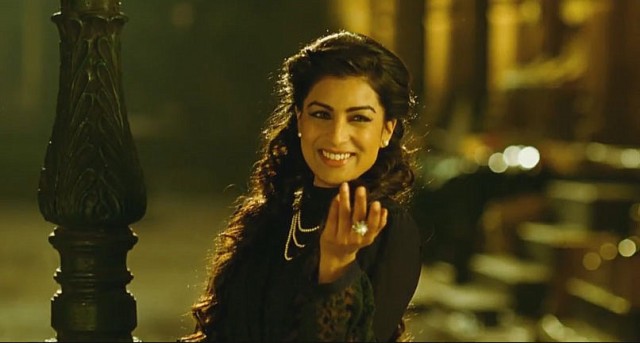 Hawaizaada Fotoğrafı