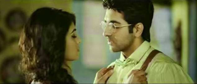 Hawaizaada fotoğrafı