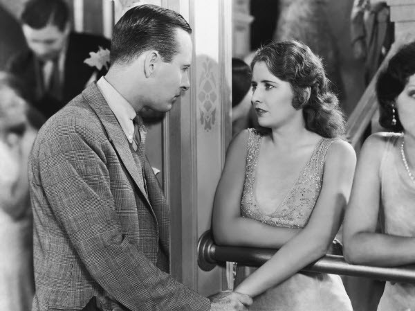 Ten Cents a Dance fotoğrafı