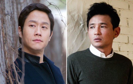 Himalayalar fotoğrafı