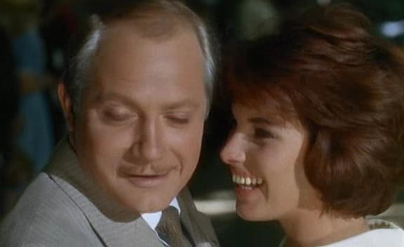 À Double Tour fotoğrafı