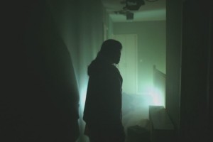 İçerde Fotoğrafı