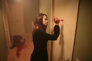 İçerde Fotoğrafı