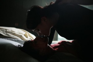 İçerde Fotoğrafı