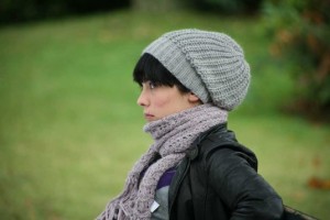 İçerde Fotoğrafı