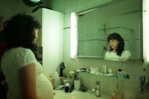 İçerde Fotoğrafı