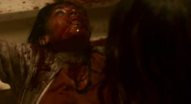 İçerde fotoğrafı