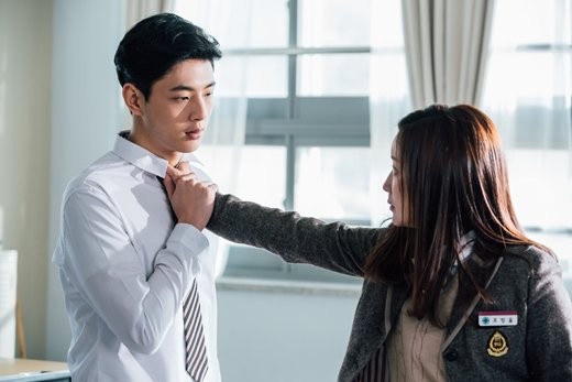 Angry Mom Fotoğrafı