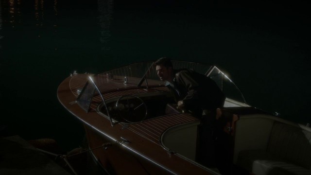 Agent Carter Fotoğrafı