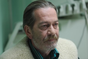 Son Ders: Aşk ve Üniversite fotoğrafı