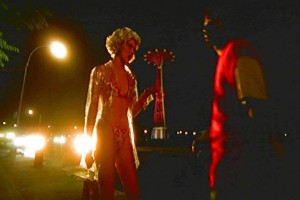 He Got Game Fotoğrafı