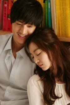 Bean Sprouts (2016) afişi