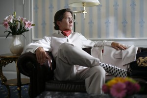 Eve Dönüş fotoğrafı