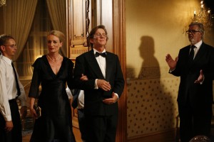 Eve Dönüş fotoğrafı