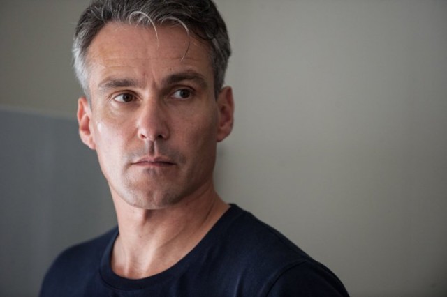 The Guvnors fotoğrafı