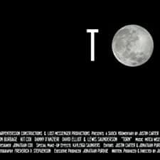 Torn: A Shock Youmentary (2014) afişi