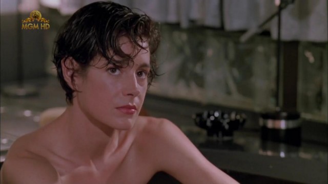 Aşk Suçları Fotoğrafı