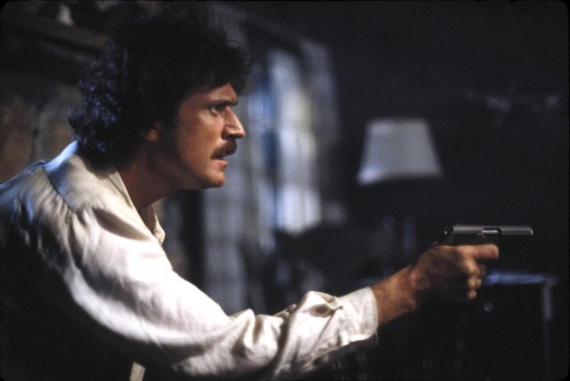 Aşk Suçları Fotoğrafı