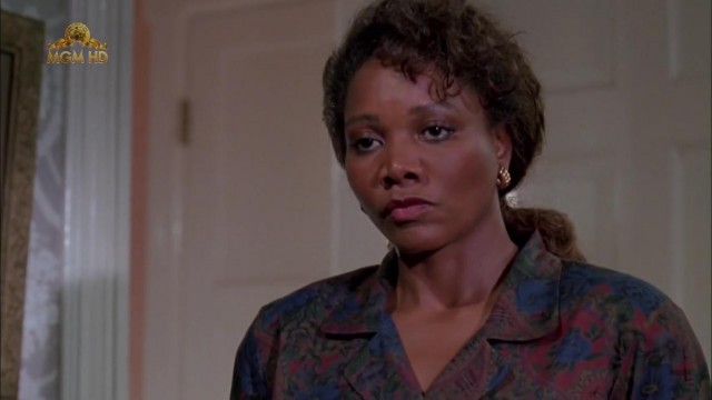 Aşk Suçları fotoğrafı