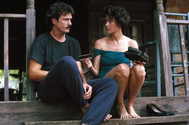 Aşk Suçları Fotoğrafı