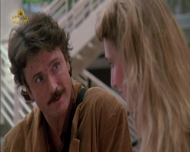 Aşk Suçları Fotoğrafı