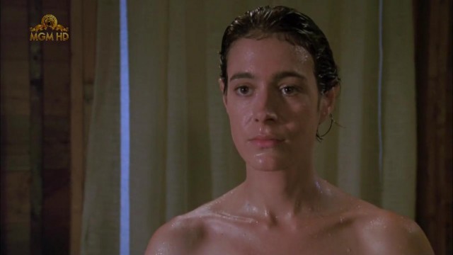 Aşk Suçları Fotoğrafı