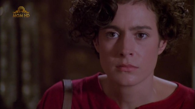 Aşk Suçları Fotoğrafı