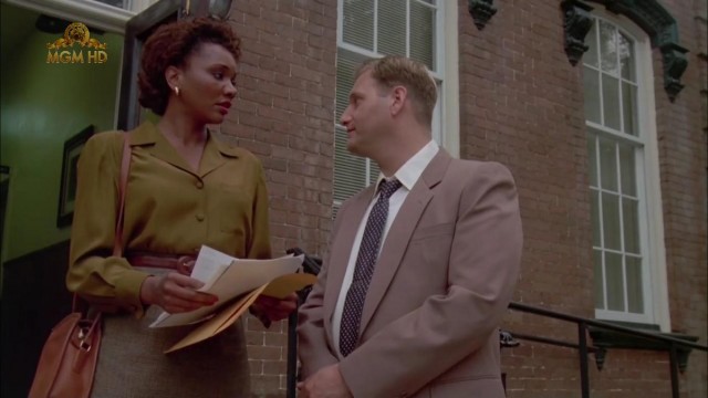 Aşk Suçları Fotoğrafı