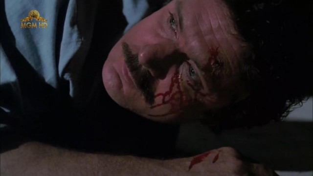 Aşk Suçları Fotoğrafı