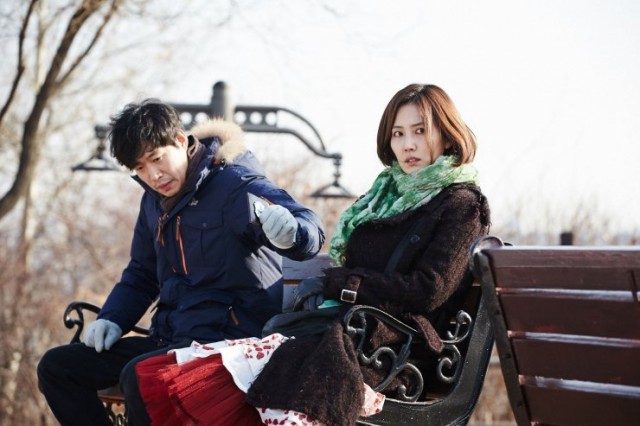 A Matter of Interpretation fotoğrafı