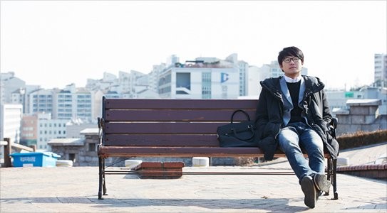 A Matter of Interpretation Fotoğrafı